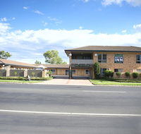 Cousins Motor Inn - Accommodation Directory