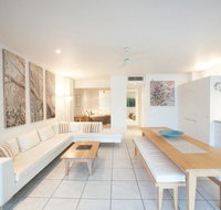 Cove Point - Accommodation Directory
