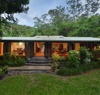 Cow Bay Homestay BB - Accommodation Directory