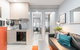 Cozy 2BR Unit In Sydney CBD Near Train UTS DarlingHar&ICC&ChinaTown Sleeps6 - thumb 0