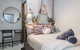 Cozy Studio Near Bus Train UTS DaringHar ICC Chinatown - thumb 1