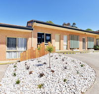 Cranbourne Motor Inn - Accommodation Directory