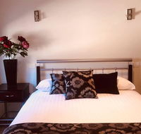 Creekside Apartment - Accommodation Directory