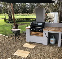 Creswick Motel - Accommodation Directory