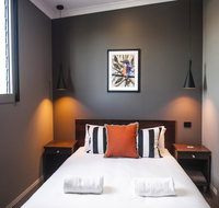 Criterion Hotel Sale - Accommodation Directory