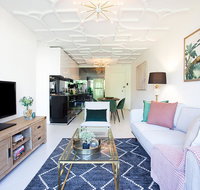 CROWN JEWEL - Hosted by L'Abode Accommodation - Accommodation Directory