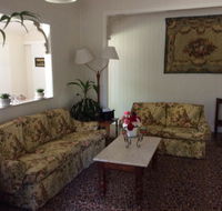 CupnSaucer Cottage - Accommodation Directory