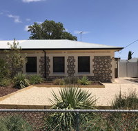 Cute and Cosy II - Events Workers Getaways. - Accommodation Directory