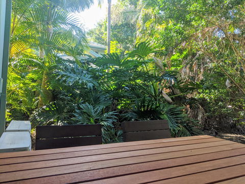 Cuttlefish Cove - Accommodation Directory 3