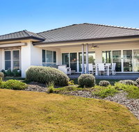 Cypress Point Lodge - Accommodation Directory