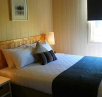Cypress Ridge Cottages - Accommodation Directory