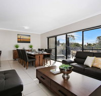 Cypress Townhouse 21 - Mulwala