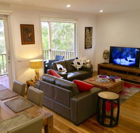 Cypress Villas Pokolbin Hunter Valley - Accommodation Directory