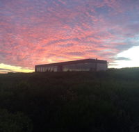 D'Estrees Bay Beach House - Accommodation Directory
