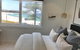 D'Luxe Designer Den Bondi-Ocean View Apartment - thumb 0