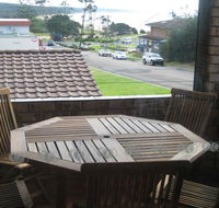 Dalmeny Shores - Accommodation Directory
