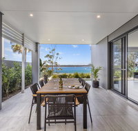 Danalene Parade 46B Maggie's Place - Accommodation Directory