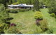 Dantosa Blue Mountains Retreat - thumb 2