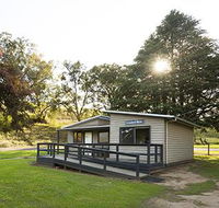 Dargo River Inn - Accommodation Directory