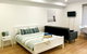 Darling Harbour And Fish Market: Brand New Studio - thumb 0