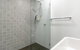 Darling Harbour Luxury Service Apartment - thumb 2