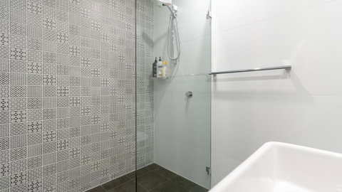 Darling Harbour Luxury Service Apartment - Accommodation Directory 2