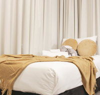 Darling Harbour Luxury Service Apartment - Accommodation Directory