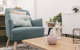 Darling Harbour Luxury Service Apartment - thumb 1