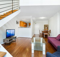 Darlinghurst Fully Self Contained Modern 1 Bed Apartment POP - Accommodation Directory