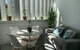Darlinghurst Spacious Apartment With Balcony And Pool With Harbour Views - thumb 2