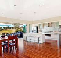 Dashaz Dream - Accommodation Directory