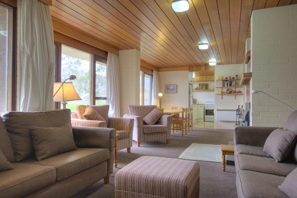 Jindabyne NSW Accommodation Directory