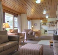 Dauphine 3/23 Townsend Street - Accommodation Directory