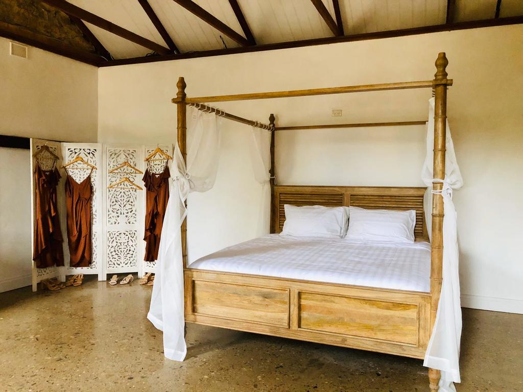 Dawesley SA Accommodation Directory