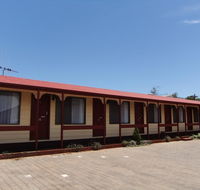 Daydream Motel and Apartments - Accommodation Directory