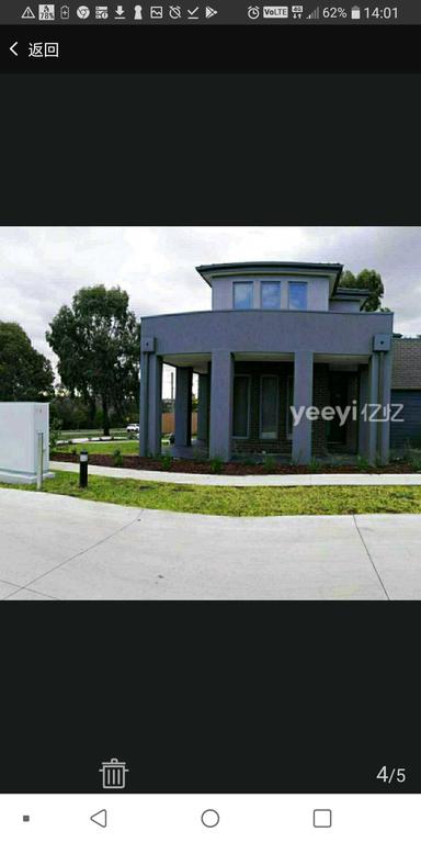 Decent New Master Room With Private Bathroom For One Or Two - Accommodation Directory 0