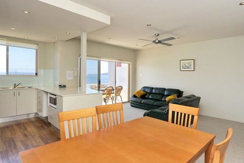 Del Rae Unit 12 - Shoal Bay - Accommodation Directory 3