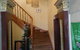 Delatite Hotel - thumb 1