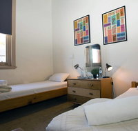Delatite Hotel - Accommodation Directory