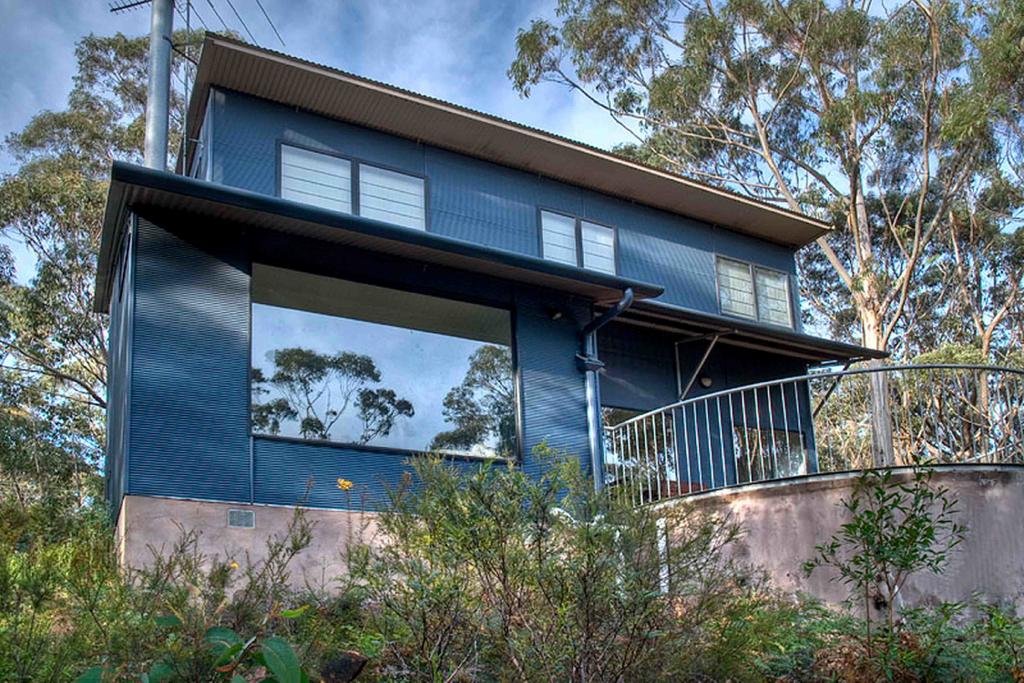 Medlow Bath NSW Accommodation Directory