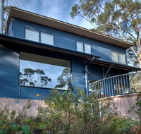 Delmonte - Accommodation Directory