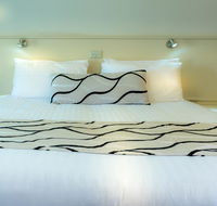 Deniliquin Country Club Motor Inn - Accommodation Directory