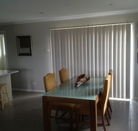 Denman Serviced Apartments - Accommodation Directory