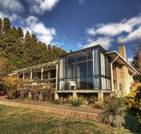Derwent Vista - Accommodation Directory