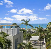 Descola 10 - Accommodation Directory