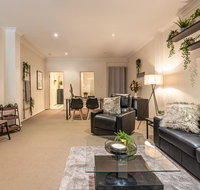 Designer Style Terrace in the heart of Surry Hills - Accommodation Directory