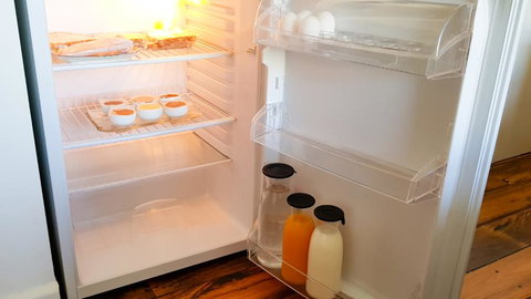 Destination Kyneton - Accommodation Directory 3