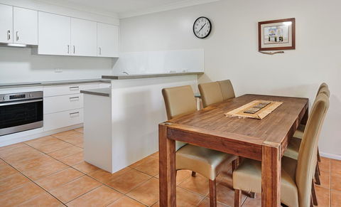 Diamond Beach Resort - Accommodation Directory 2