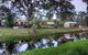 Diamondvale B&B Cottages Stanthorpe - thumb 3