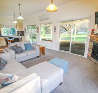Dieudonne - Accommodation Directory